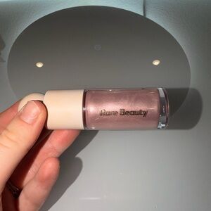Rare Beauty Enchant Liquid Luminizer